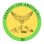 Guardie Eco Ambientali ODV ETS